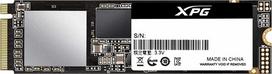 m.2 ssd diskas - ADATA XPG SX8200 PRO 2TB M.2 - 1 nuotrauka