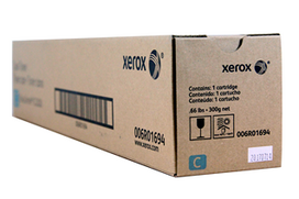 xerox docucentre - Toneris Xerox cyan | 3 000 pgs | DocuCentre SC2020 - 2 nuotrauka