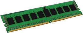 Kingston 16GB 2666MHz CL19 DDR4 KCP426ND8/16
