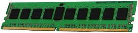 kingston 16gb 2666mhz ddr4 - Kingston 16GB 2666MHz CL19 DDR4 KCP426ND8/16 - 2 nuotrauka