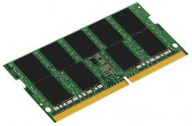 ram ddr4 2666 sodimm - Kingston 8GB DDR4 2666Mhz SODIMM KCP426SS8/8 - 2 nuotrauka
