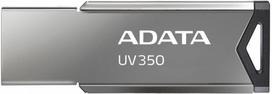 ADATA UV350 32GB