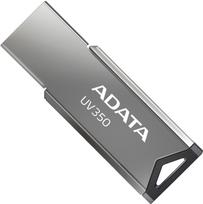 usb adata 32gb - ADATA UV350 32GB - 3 nuotrauka