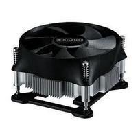 procesoriaus ausintuvas intel - Xilence XC030 - 3 nuotrauka