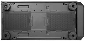 kompiuterio korpusas case - Chieftec Case Scorpion II RGB GL-02B-OP - 7 nuotrauka