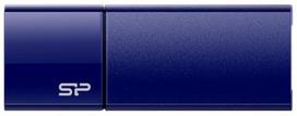 Silicon Power Blaze B05 32GB Deep Blue (Mėlynas)