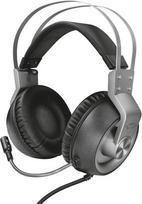 Trust GXT 430 Ironn 23209