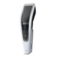 plauku masineles - Philips HC5610/15 - 2 nuotrauka
