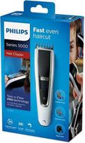 plauku masineles - Philips HC5610/15 - 8 nuotrauka