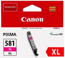 Canon Cartridge 8.3ml Magenta