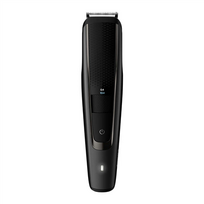 plauku trimeris - Philips BT5515/15 - 2 nuotrauka
