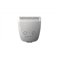plauku trimeris - Philips BT5515/15 - 8 nuotrauka