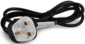 deepcool fan - Deepcool  "Nova" series,  500W,  120mm FAN, High efficiency >80%, Active PFC PSU, retail packing deepcool - 10 nuotrauka