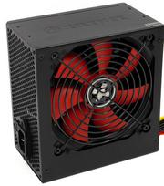 XILENCE XN042 350W