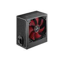 psu 500w - XILENCE XN042 350W - 4 nuotrauka