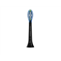 philips sonicare - Philips HX9044/33 - 2 nuotrauka