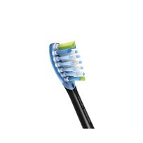 philips sonicare - Philips HX9044/33 - 3 nuotrauka