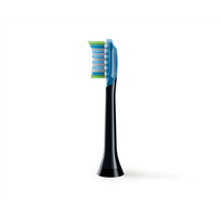 philips sonicare - Philips HX9044/33 - 4 nuotrauka
