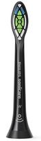 philips sonicare - Philips HX6064/11 - 2 nuotrauka