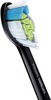 philips sonicare - Philips HX6064/11 - 3 nuotrauka