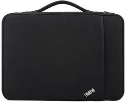 Lenovo Notebook Sleeve 12" Black