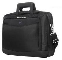 DELL Professional Lite Notebook Bag For 14" Black