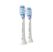 philips elektrinis dantu - Philips HX9052/17 - 2 nuotrauka