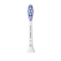 philips elektrinis dantu - Philips HX9052/17 - 3 nuotrauka