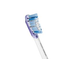 philips elektrinis dantu - Philips HX9052/17 - 4 nuotrauka