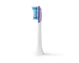 philips elektrinis dantu - Philips HX9052/17 - 5 nuotrauka