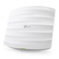tp link eap110 - TP-Link EAP110 - 1 nuotrauka