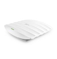 tp link eap110 - TP-Link EAP110 - 2 nuotrauka