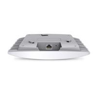 tp link eap110 - TP-Link EAP110 - 3 nuotrauka