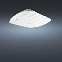 tp link eap110 - TP-Link EAP110 - 4 nuotrauka