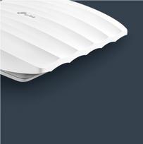 tp link eap110 - TP-Link EAP110 - 5 nuotrauka