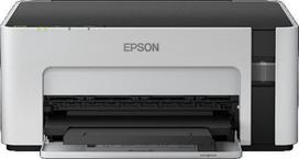 Epson EcoTank M1120