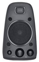 200w kolonele - Logitech Z625 - 2 nuotrauka