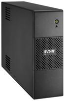 Eaton UPS 1/1faze, 700VA - 5S 700i