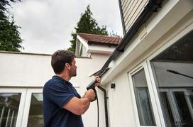 auksto sleg plovykl - Bosch Universal Aquatak 130 - 2 nuotrauka