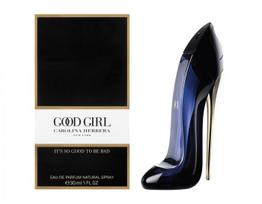 Carolina Herrera Good Girl EDP 30ml