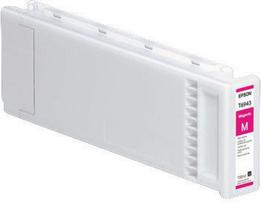 EPSON C13T694300