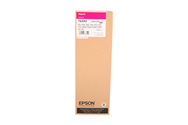 rasalinis epson - EPSON C13T694300 - 2 nuotrauka