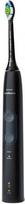 philips elektrinis dantu - Philips HX6830/35 - 3 nuotrauka