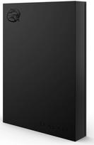 seagate 2tb - Seagate FireCuda Gaming 2TB Black STKL2000400 - 1 nuotrauka
