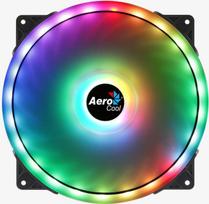 AEROCOOL AEROPGSDUO20ARGB-6P