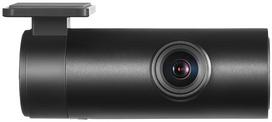 70mai dash cam a500 - 70mai FC02 - 1 nuotrauka
