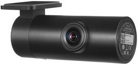 70mai dash cam a500 - 70mai FC02 - 2 nuotrauka