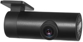 70mai dash cam a500 - 70mai FC02 - 3 nuotrauka