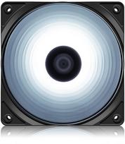 Deepcool Case Fan RF 120 W