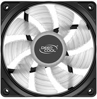 deepcool rf120 - Deepcool Case Fan RF 120 W - 3 nuotrauka